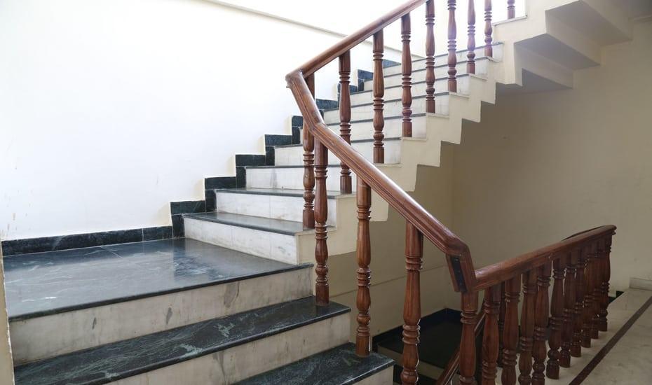 Hotel Jessica Manali  Bagian luar foto